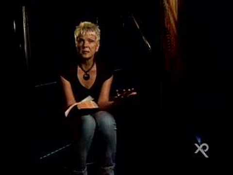 Signs and miracles do not convince unbelievers!