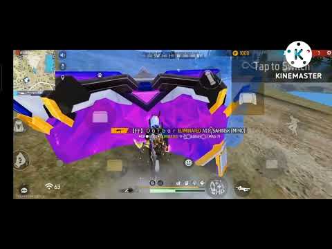 PART 2 AJJUBHAI AMITBHAI VS 4 BIG SHORTS YOUTUBERS -GARENA FREE FIRE -TOTAL GAMING