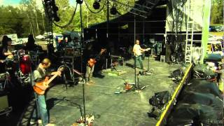 05 St. Augustine-moe.down.XI 2010-09-04