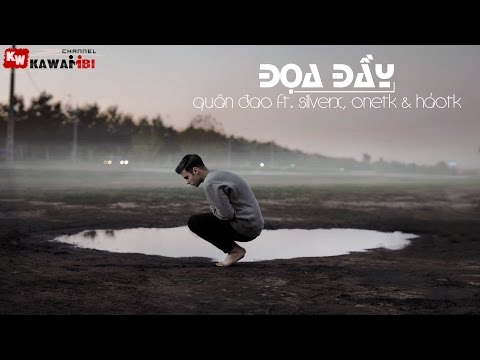 Đọa đày - Quân Đao