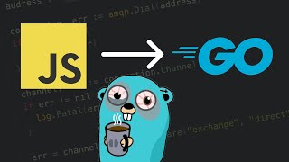 What Beginners Need to Know When Writing Golang