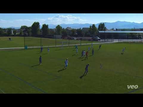 [2023-09-15] B07 E64 DM - 2023-2024 E64 League [3] - vs Celtic