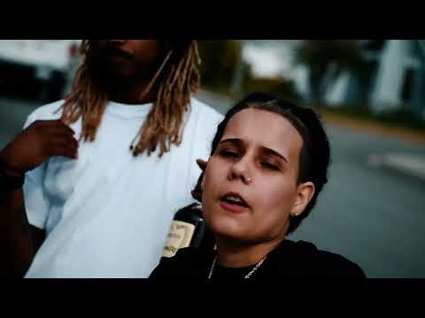 Sin Kush "Good"Official Video