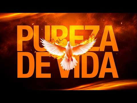 Qué hacer cuando viene la tentación siendo cristiano | Pastor Jhon Cañas
