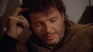 Jean Marsh & Ian Ogilvy (1993) video