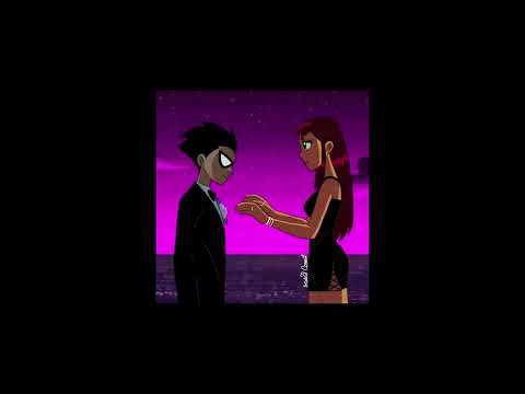 independentemente do seu belo visual au au au au (speed song)