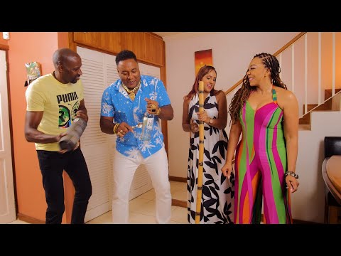 Penny On Point - Season 3, Episode 2