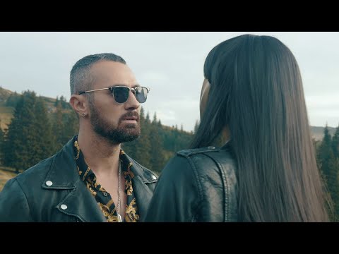 Phelipe - Ce am fost si ce am ajuns (Official Video)