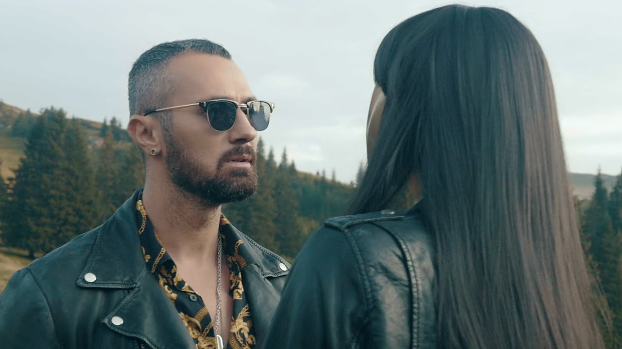 Phelipe — Ce Am Fost Si Ce Am Ajuns