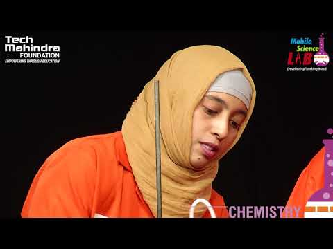 image-What is the chemical equation for the gasification of coal?