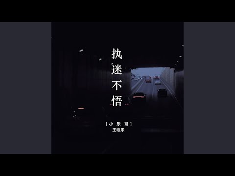 执迷不悟 (DJ版)
