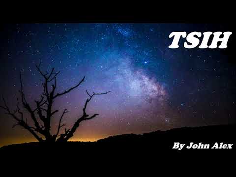 Tsih - Copyright free - Starry Night Sounds III