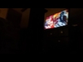 Super Street Fighter Iv Arcade Edition Evil Ryu Vs Oni Boss Battle