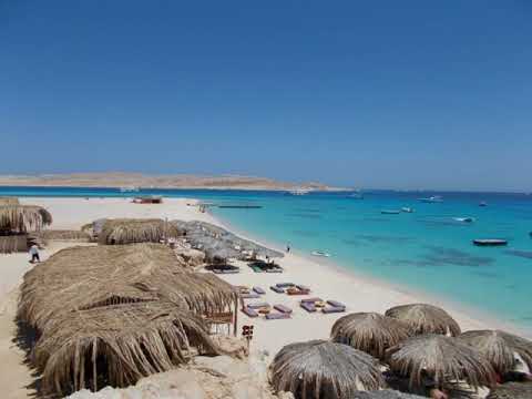 2017 08 28 Du erinerst mich an Liebe