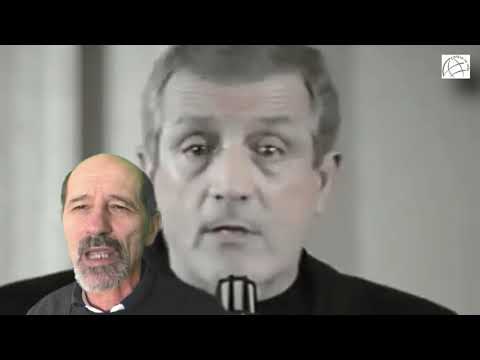 Un testimone al giorno - don Tonino Bello