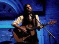 Ballad of Love and Hate - The Avett Brothers at ...