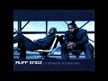Ruff Endz - Will You Be Mine