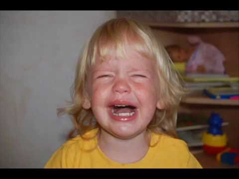 HARRAZ FEAT ANNO DOMINI BEATS   GOLDSTAUB