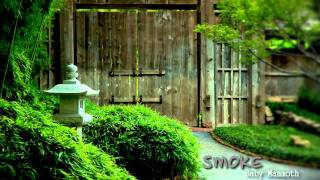 Baby Mammoth - Smoke video