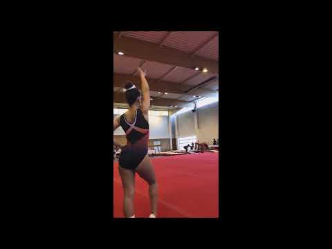 Régionaux Ufolep - N4 TC (Cournon)