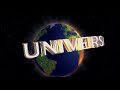 Universal Pictures Metro Goldwyn Mayer Hannibal