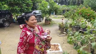 Download lagu Angel Angel ( Angel Temen Tuturanmu ) mp3