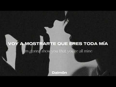 Taste of the divine -Shaker (Sub español + lyrics/letra)