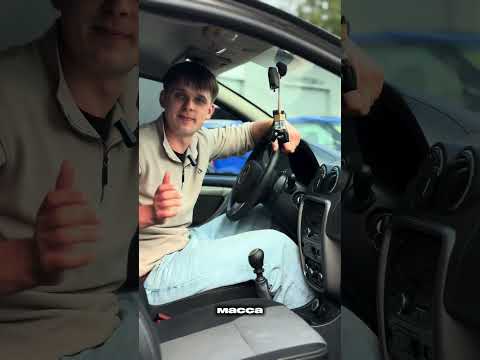 фото renault duster i 0