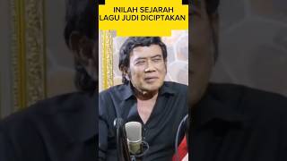 Download lagu inilah sejarah lagu judi diciptakan bang haji Rhoma. #shorts mp3 Download lagu inilah sejarah lagu judi diciptakan bang haji Rhoma. #shorts mp3
