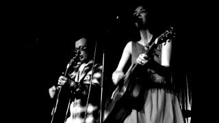 Monkey Swallows the Universe 'You yesterday' Sheffield March 2016 Queens Social 27 th 3 16