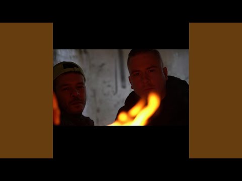 Ausser Kontrolle (Zikta, Hazazin, beat by XTC BEATZ)