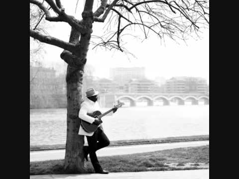 TERRY IKE - EXTRAITS DE L'ALBUM "TOGETHER"