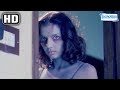 Urmila Sees A Ghost Ajay Devgan Bhoot Horror Scene HD Hit Bollywood Movie