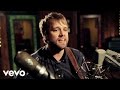 Josh Wilson - That Was Then, This Is Now ...