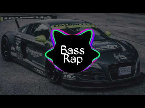 Foreign Beggars - Toast (feat. Dizmack, Alix Perez & Izzie Gibbs)