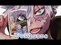 AMV Dollhouse Todoroki Family MHA BNHA
