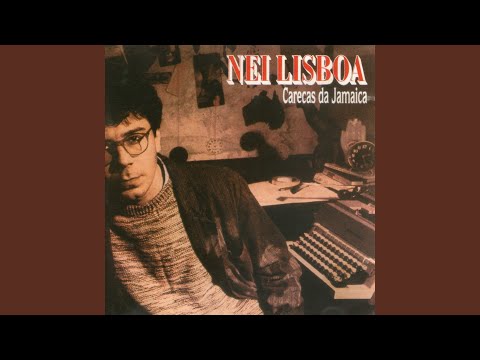 Deixa o Bicho - Nei Lisboa