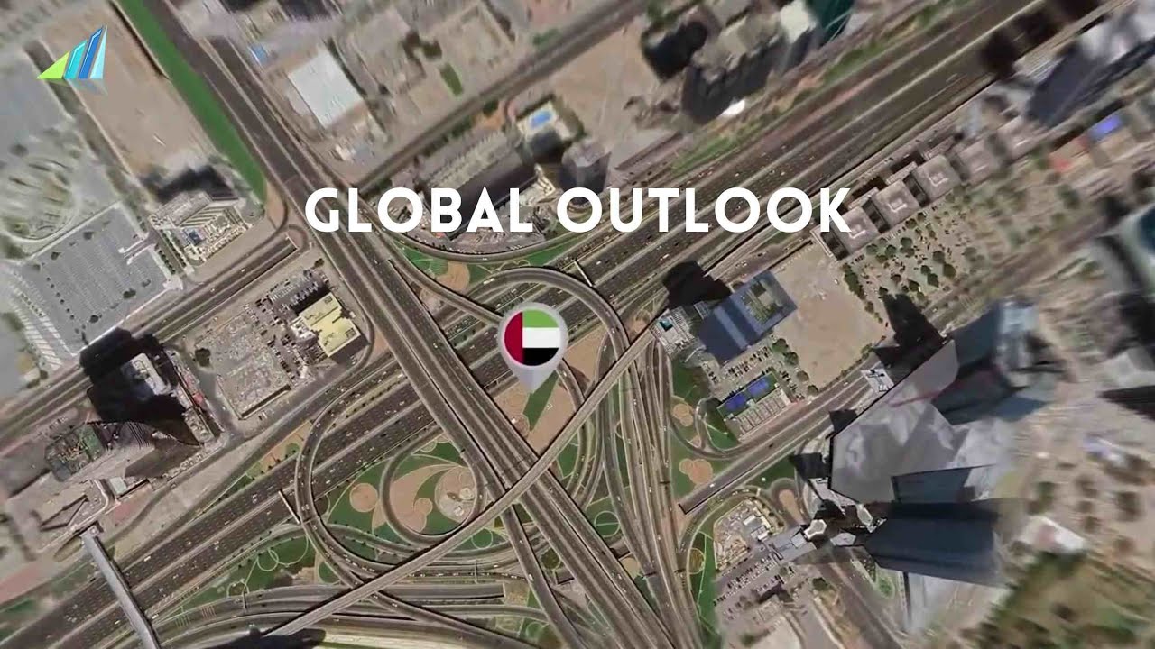 Prima Systems Middle East Expansion: Empowering Healthcare BPO