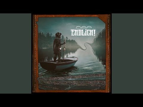 Raise Some Hell Now!