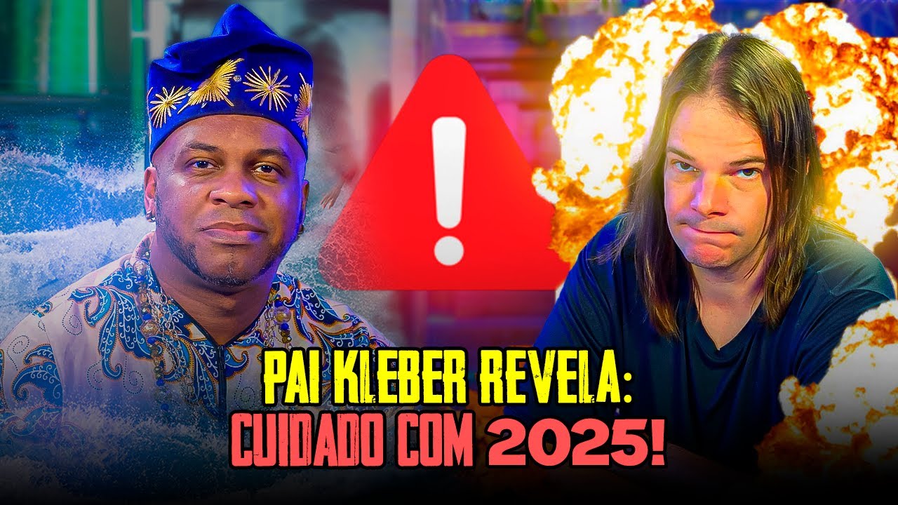 FATHER KLEBER December 11, 2024 01 57 38