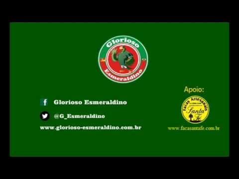 Riograndense 1x1 Aimoré - Copa FGF sub-19 - Semi Final - Jogo da Ida