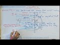 Learn The Secrets Of Ship Stability In This Shockingly Simple Lecture Marine Courses Center A