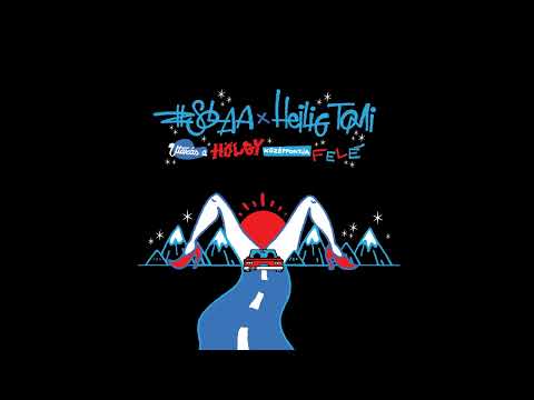 Zsolaa x Heilig Tomi - Polygon freestyle (feat. DJ ONE-AB) / AUDIO /