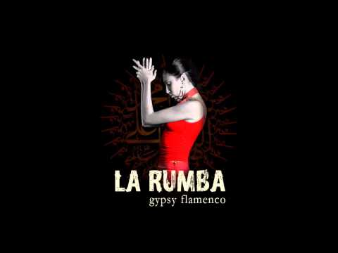 La Rumba - La Tounga (audio)