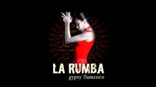 La Rumba - La Tounga (audio)