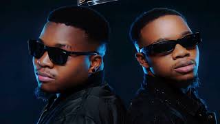 Download lagu Ofewa - Trappybeats & Cizzle mp3 Download lagu Ofewa - Trappybeats & Cizzle mp3