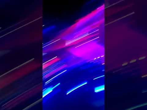 181110 WINNER EVERYWHERE TOUR 2018 in Manila