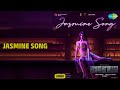 Jasmine Song Martin Hindi Video Jukebox Jasmine Song