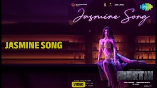 Download lagu Jasmine Song - Martin (Hindi) | Video Jukebox | Jasmine Song mp3 Download lagu Jasmine Song - Martin (Hindi) | Video Jukebox | Jasmine Song mp3