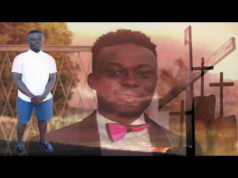 Tribute to the late Oppong Kwabena - (  S-Bone , Star Vicy & RichMondo)